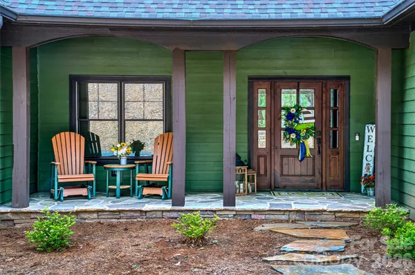 $2,995,000 | 1003 Glory Drive, Morganton, NC 28655