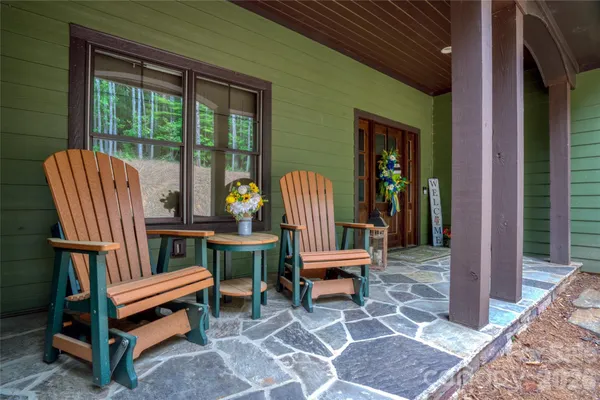 $2,995,000 | 1003 Glory Drive, Morganton, NC 28655