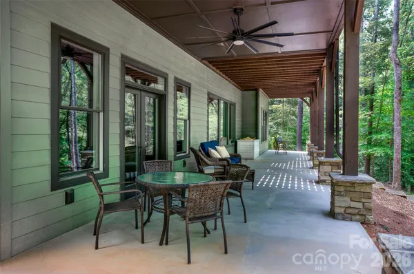 $2,995,000 | 1003 Glory Drive, Morganton, NC 28655