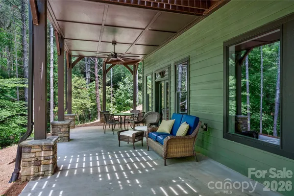 $2,995,000 | 1003 Glory Drive, Morganton, NC 28655