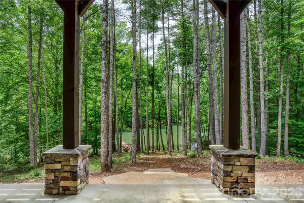$2,995,000 | 1003 Glory Drive, Morganton, NC 28655