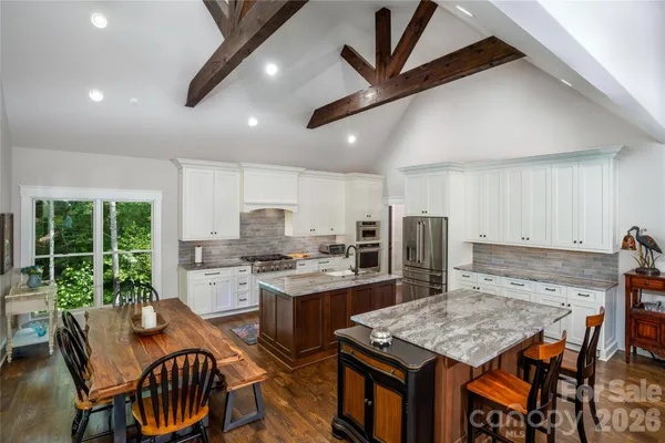 $2,995,000 | 1003 Glory Drive, Morganton, NC 28655