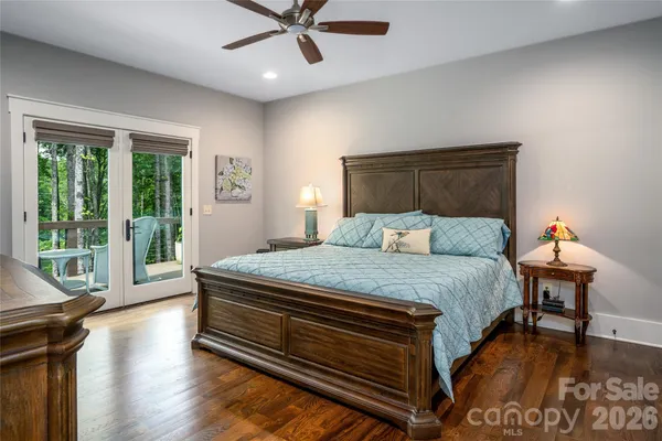 $2,995,000 | 1003 Glory Drive, Morganton, NC 28655