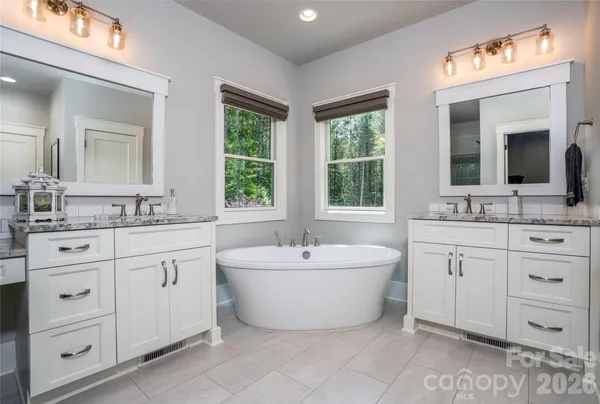 $2,995,000 | 1003 Glory Drive, Morganton, NC 28655
