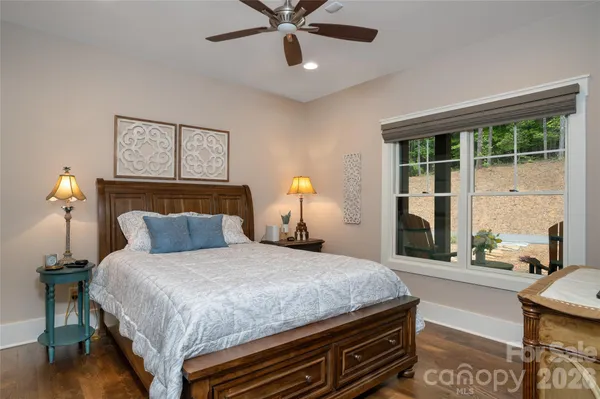 $2,995,000 | 1003 Glory Drive, Morganton, NC 28655