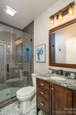 $2,995,000 | 1003 Glory Drive, Morganton, NC 28655