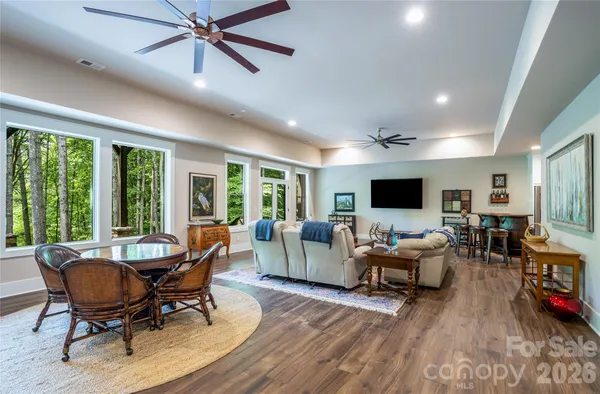 $2,995,000 | 1003 Glory Drive, Morganton, NC 28655