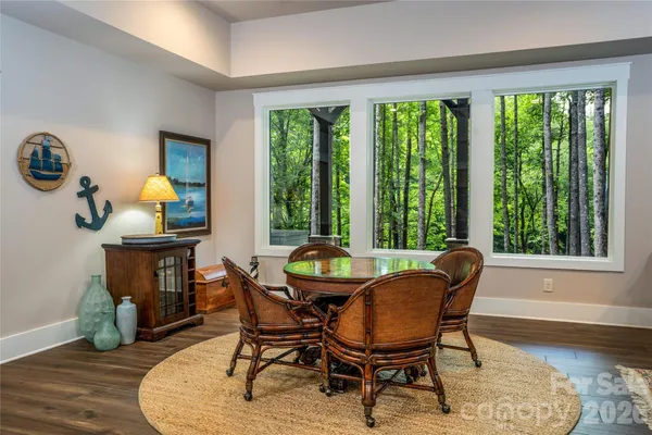 $2,995,000 | 1003 Glory Drive, Morganton, NC 28655