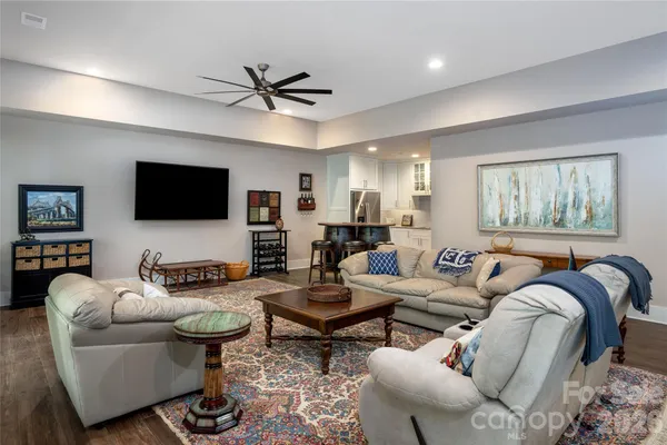 $2,995,000 | 1003 Glory Drive, Morganton, NC 28655