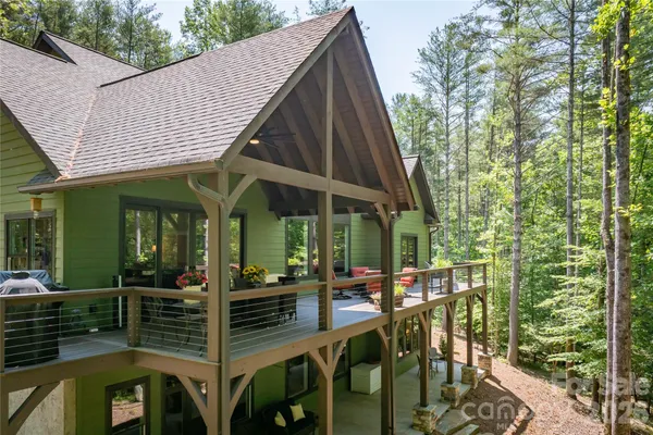 $2,995,000 | 1003 Glory Drive, Morganton, NC 28655