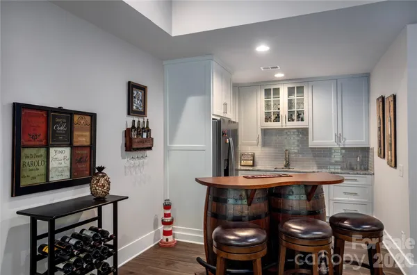 $2,995,000 | 1003 Glory Drive, Morganton, NC 28655