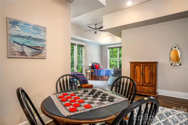 $2,995,000 | 1003 Glory Drive, Morganton, NC 28655