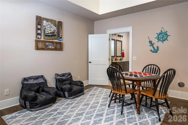 $2,995,000 | 1003 Glory Drive, Morganton, NC 28655