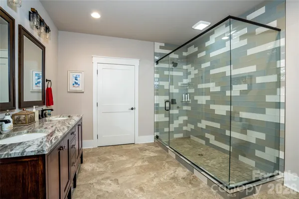 $2,995,000 | 1003 Glory Drive, Morganton, NC 28655