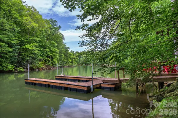 $2,995,000 | 1003 Glory Drive, Morganton, NC 28655