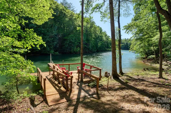 $2,995,000 | 1003 Glory Drive, Morganton, NC 28655