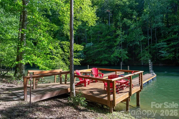$2,995,000 | 1003 Glory Drive, Morganton, NC 28655