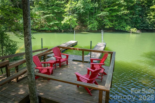 $2,995,000 | 1003 Glory Drive, Morganton, NC 28655