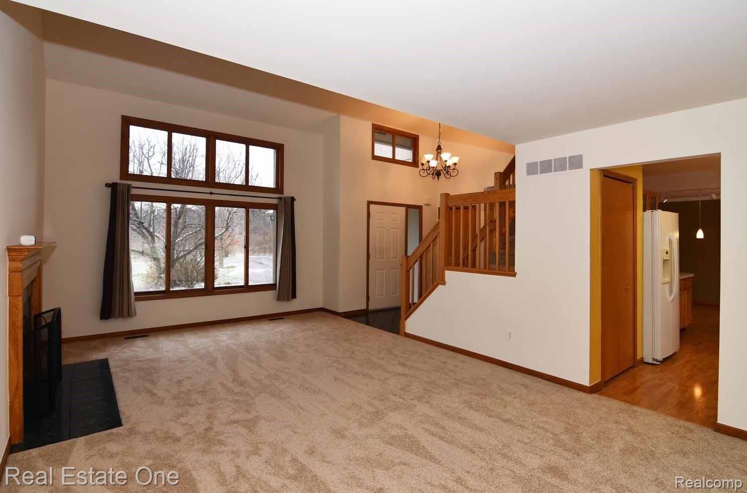 13668 North Ridge Drive Holly, MI 48442 - Photo 21 of 49 DSC_9346.jpg