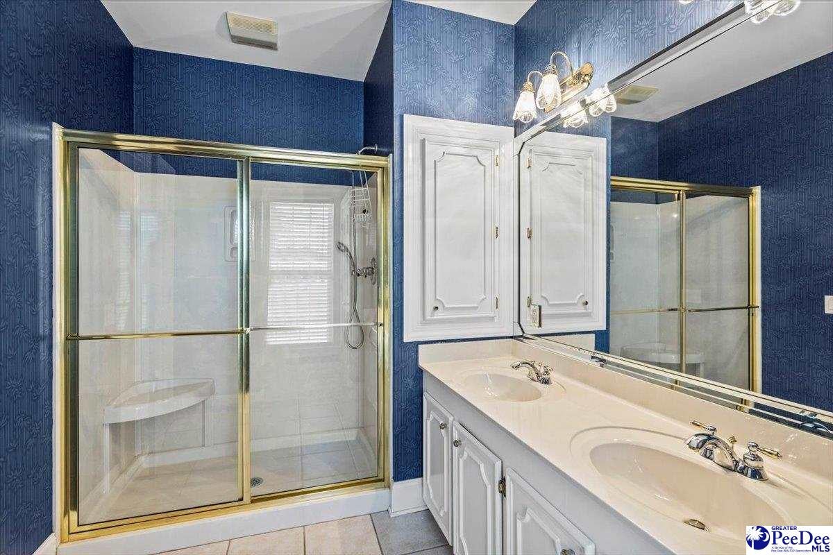 2271 Indian Branch Road Darlington, SC 29532 - Photo 28 of 66 Gallery Image 28