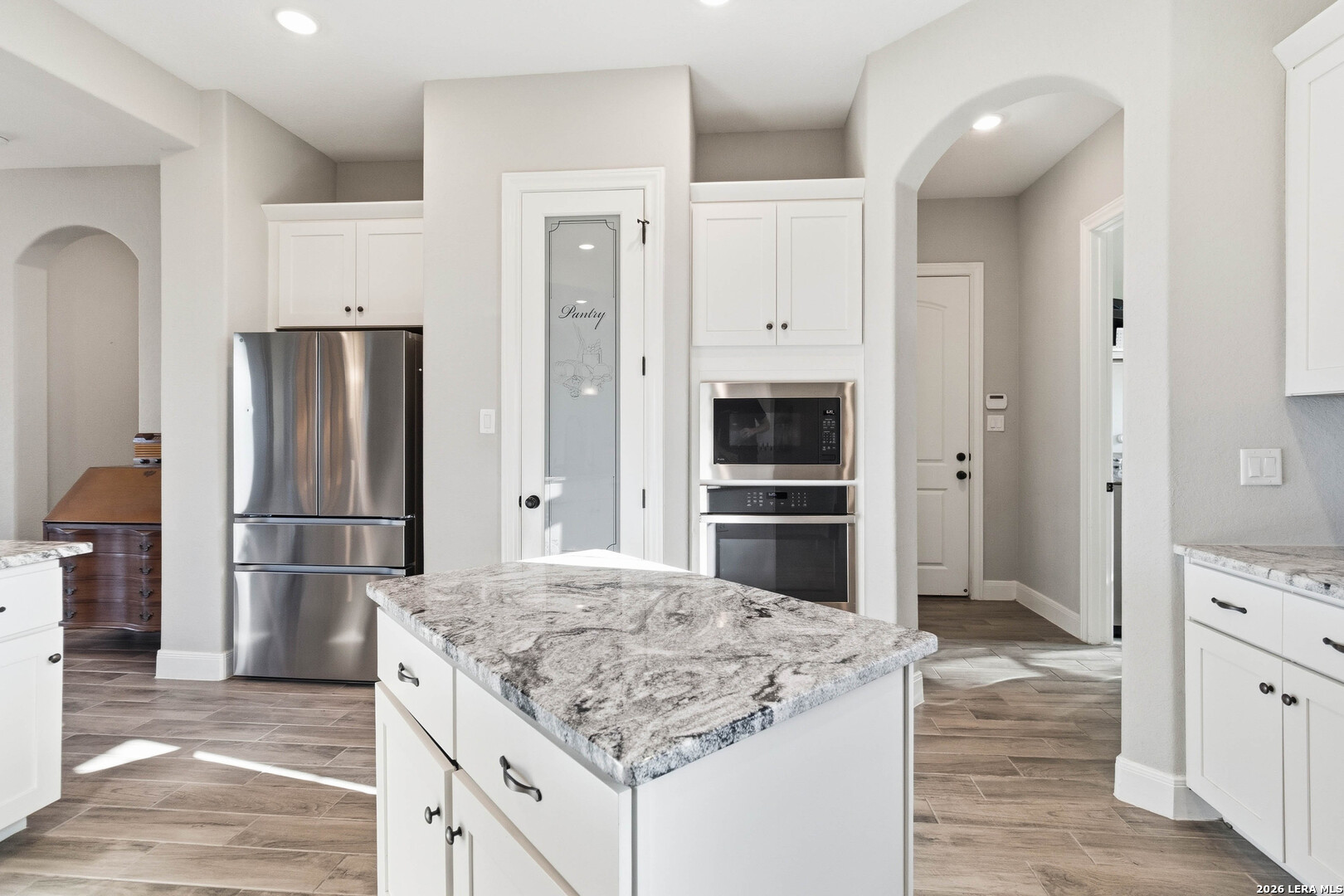 136 Vista View Place Spring Branch, TX 78070 - Photo 20 of 49