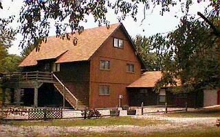 23541 Marshall Road Olivet, MI 49076 - Photo 1 of 1 Primary Photo