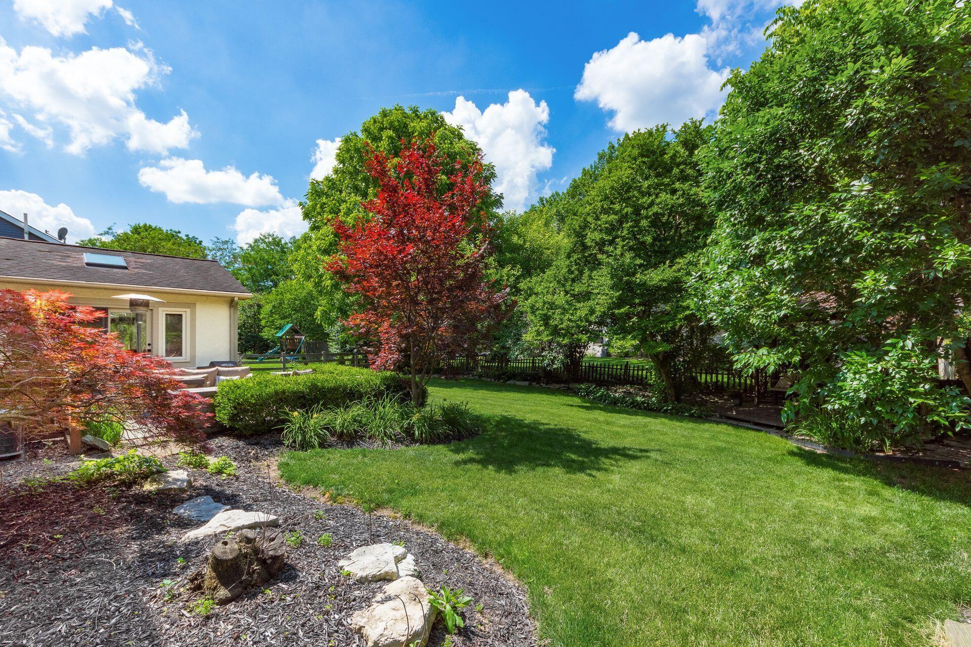 1044 Rutland Way Columbus, OH 43085 - Photo 66 of 67 073_ Worthington OH 43085 USA