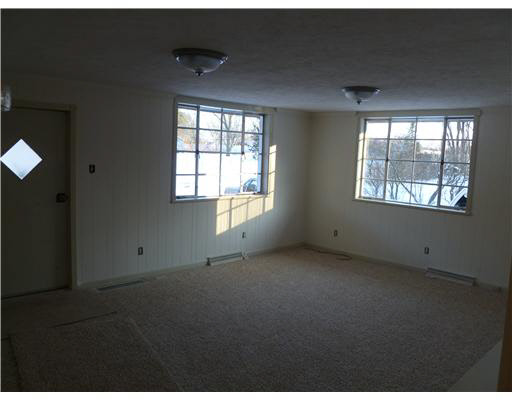 56309 Oak Road South Bend, IN 46619 - Photo 2 of 13 Gallery Image 2
