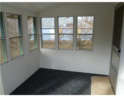 56309 Oak Road South Bend, IN 46619 - Photo 11 of 13 Gallery Image 11