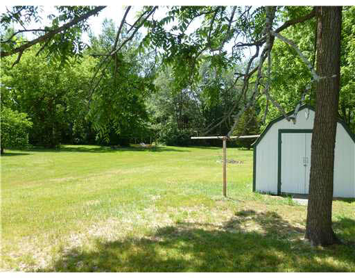 56309 Oak Road South Bend, IN 46619 - Photo 12 of 13 Gallery Image 12