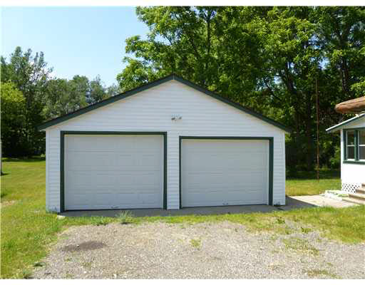 56309 Oak Road South Bend, IN 46619 - Photo 13 of 13 Gallery Image 13
