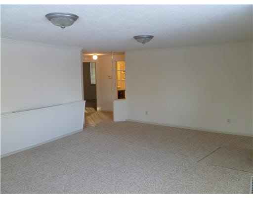 56309 Oak Road South Bend, IN 46619 - Photo 3 of 13 Gallery Image 3