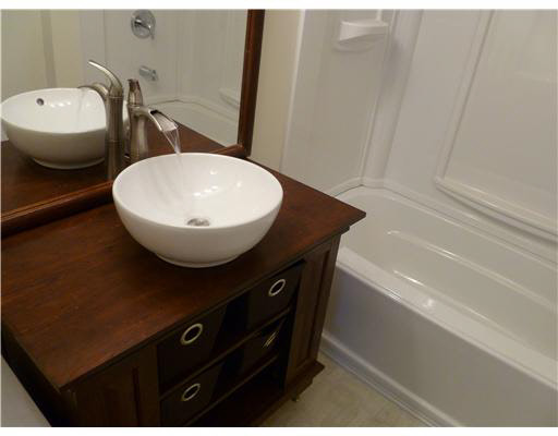 56309 Oak Road South Bend, IN 46619 - Photo 5 of 13 Gallery Image 5