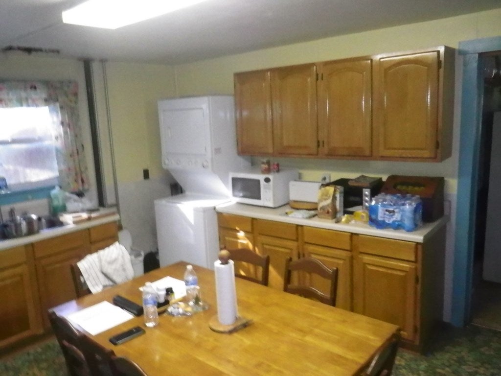 147 Lanark Road Hastings, PA 16646 - Photo 7 of 23 Gallery Image 7