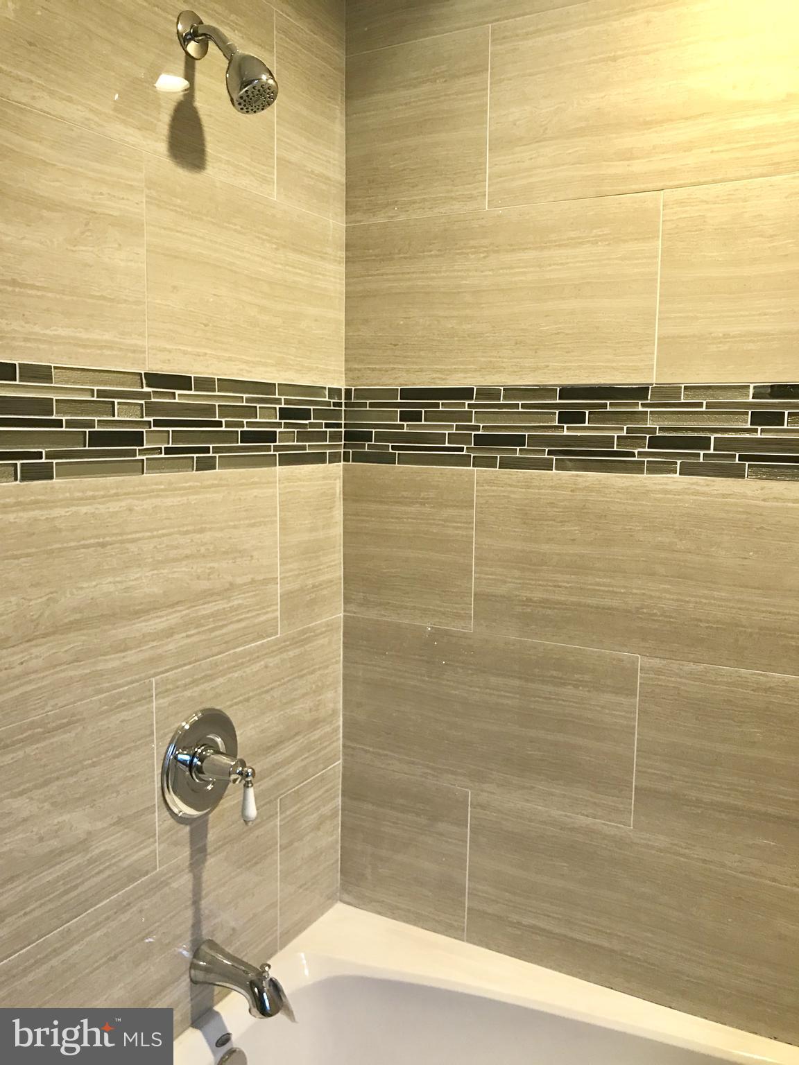 5648 Arnhem Road Baltimore, MD 21206 - Photo 12 of 18 Bath