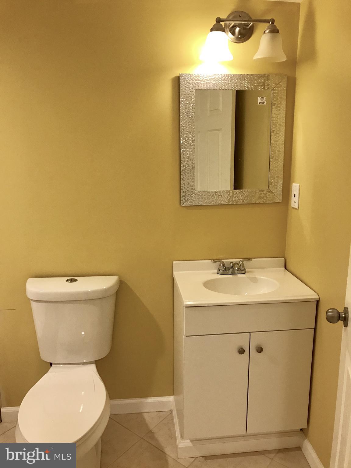 5648 Arnhem Road Baltimore, MD 21206 - Photo 14 of 18 Basement
