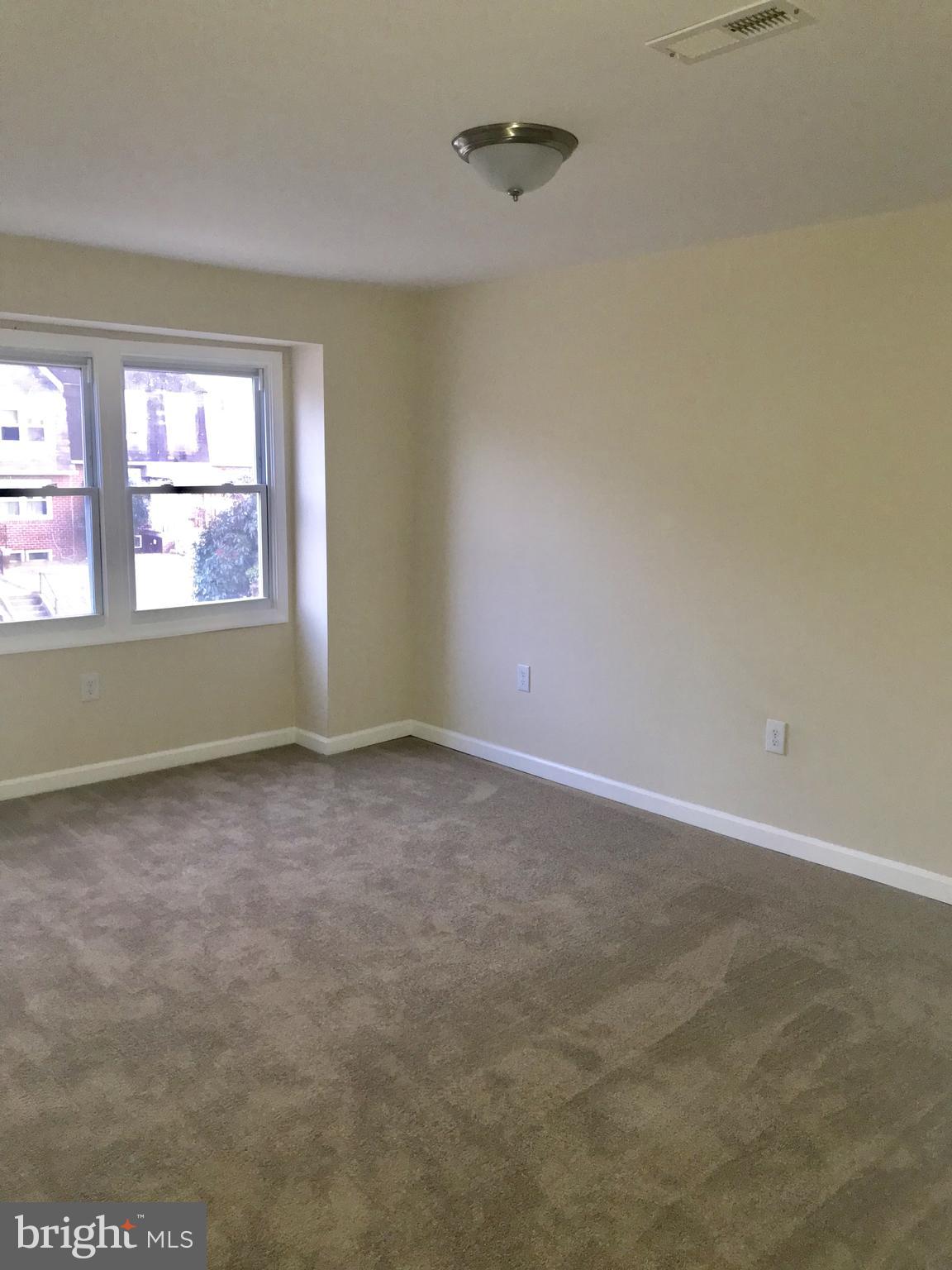 5648 Arnhem Road Baltimore, MD 21206 - Photo 17 of 18 Bedroom