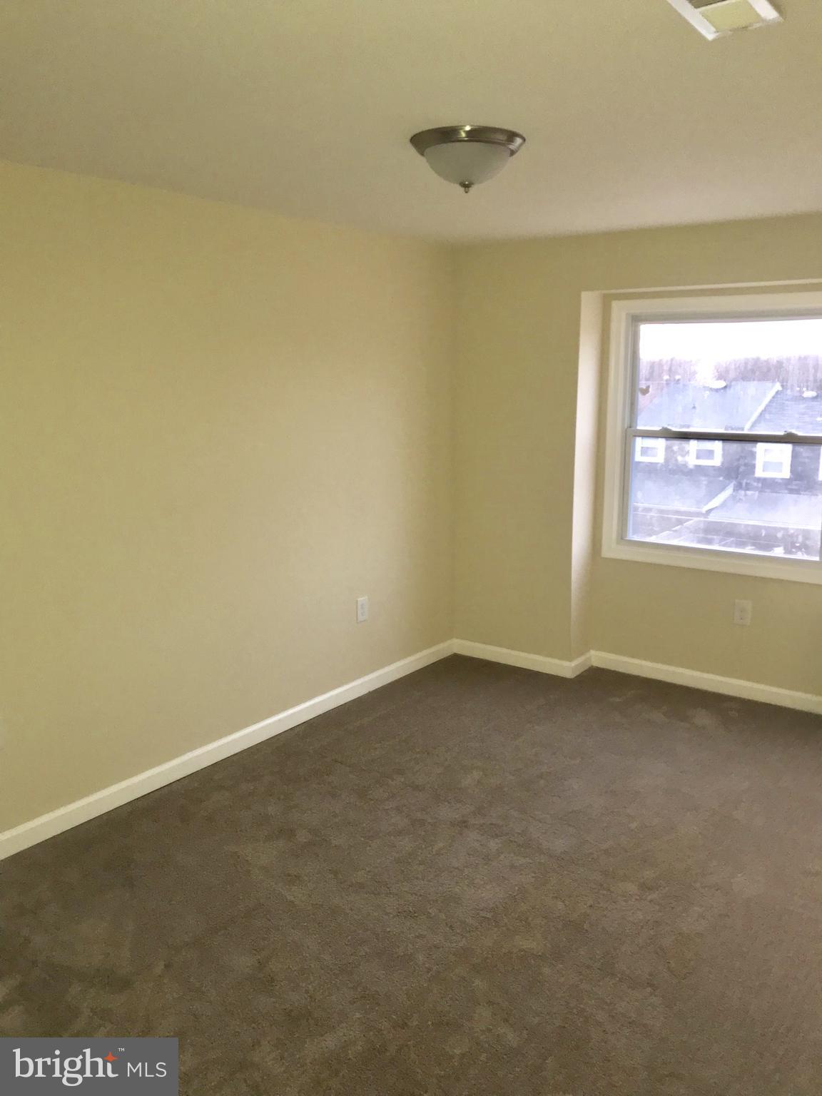 5648 Arnhem Road Baltimore, MD 21206 - Photo 18 of 18 Bedroom