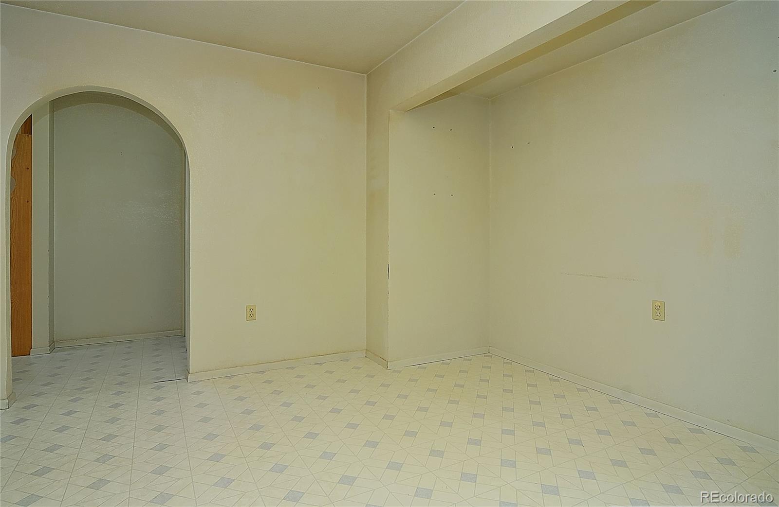 114 Loop Drive Howard, CO 81233 - Photo 11 of 24