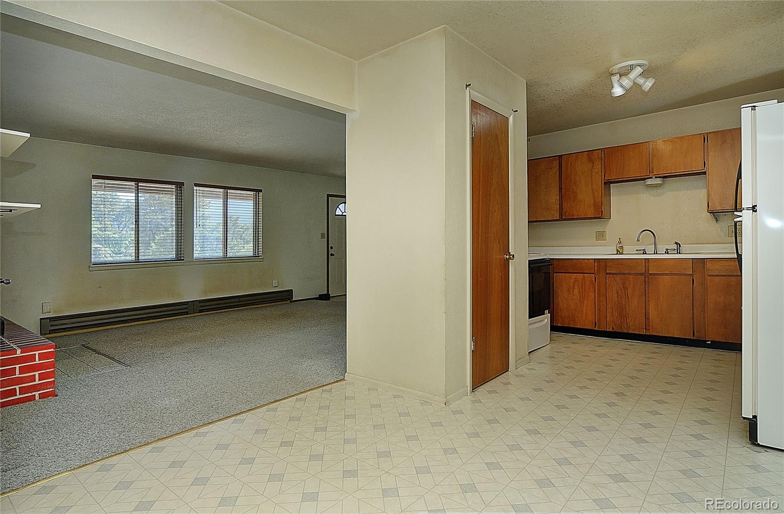 114 Loop Drive Howard, CO 81233 - Photo 13 of 24