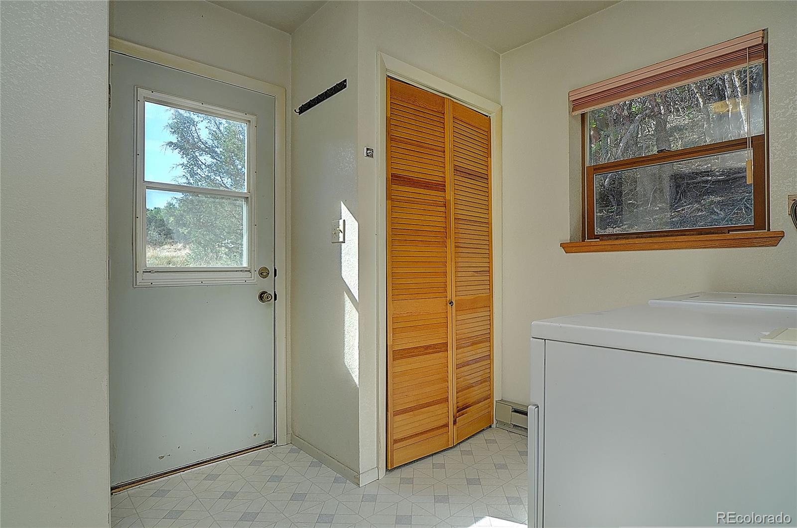 114 Loop Drive Howard, CO 81233 - Photo 22 of 24