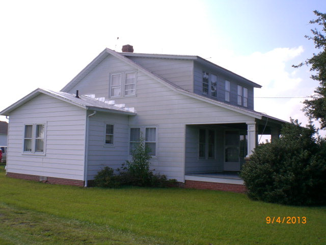 1010 Harvey Point Road Hertford, NC 27944 - Photo 1 of 1 Main View