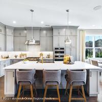 15 Mulberry Road Farmingdale, NJ 07727 - Photo 4 of 9 RegencyAtAllaire-BloomingdaleKitchen3_CC
