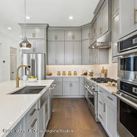 15 Mulberry Road Farmingdale, NJ 07727 - Photo 5 of 9 RegencyAtAllaire-BloomingdaleKitchen1