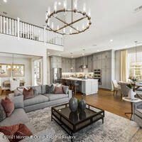 15 Mulberry Road Farmingdale, NJ 07727 - Photo 6 of 9 RegencyAtAllaire-BloomingdaleFamilyKitch