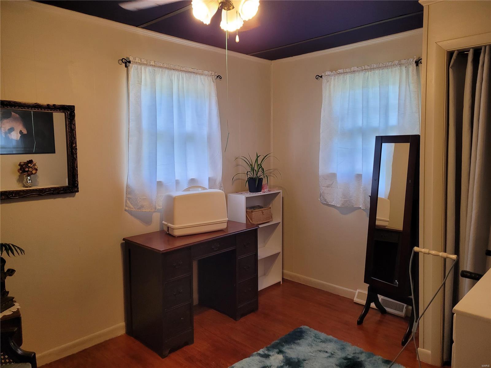 132 Ridge Avenue Irving, IL 62051 - Photo 14 of 27 Gallery Image 14