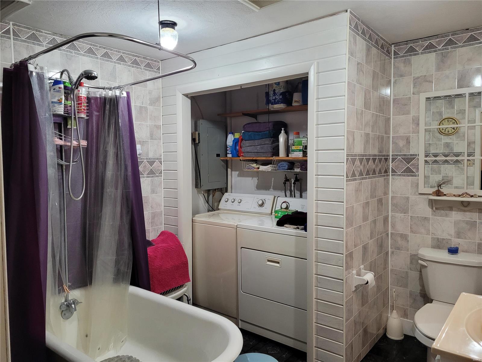 132 Ridge Avenue Irving, IL 62051 - Photo 15 of 27 Gallery Image 15