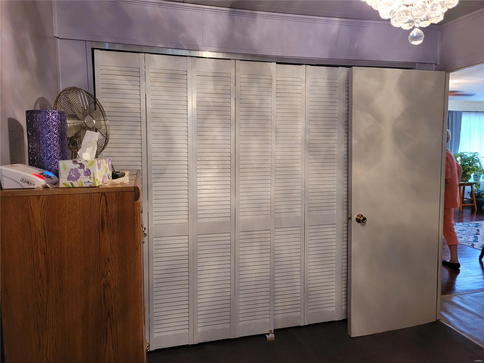 132 Ridge Avenue Irving, IL 62051 - Photo 19 of 27 Gallery Image 19