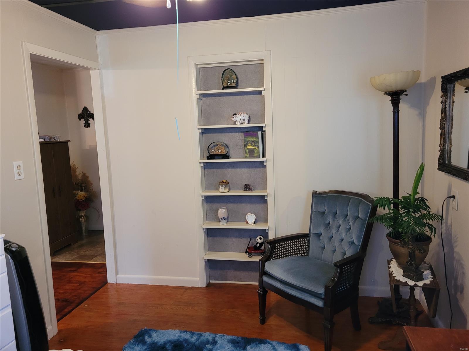 132 Ridge Avenue Irving, IL 62051 - Photo 20 of 27 Gallery Image 20