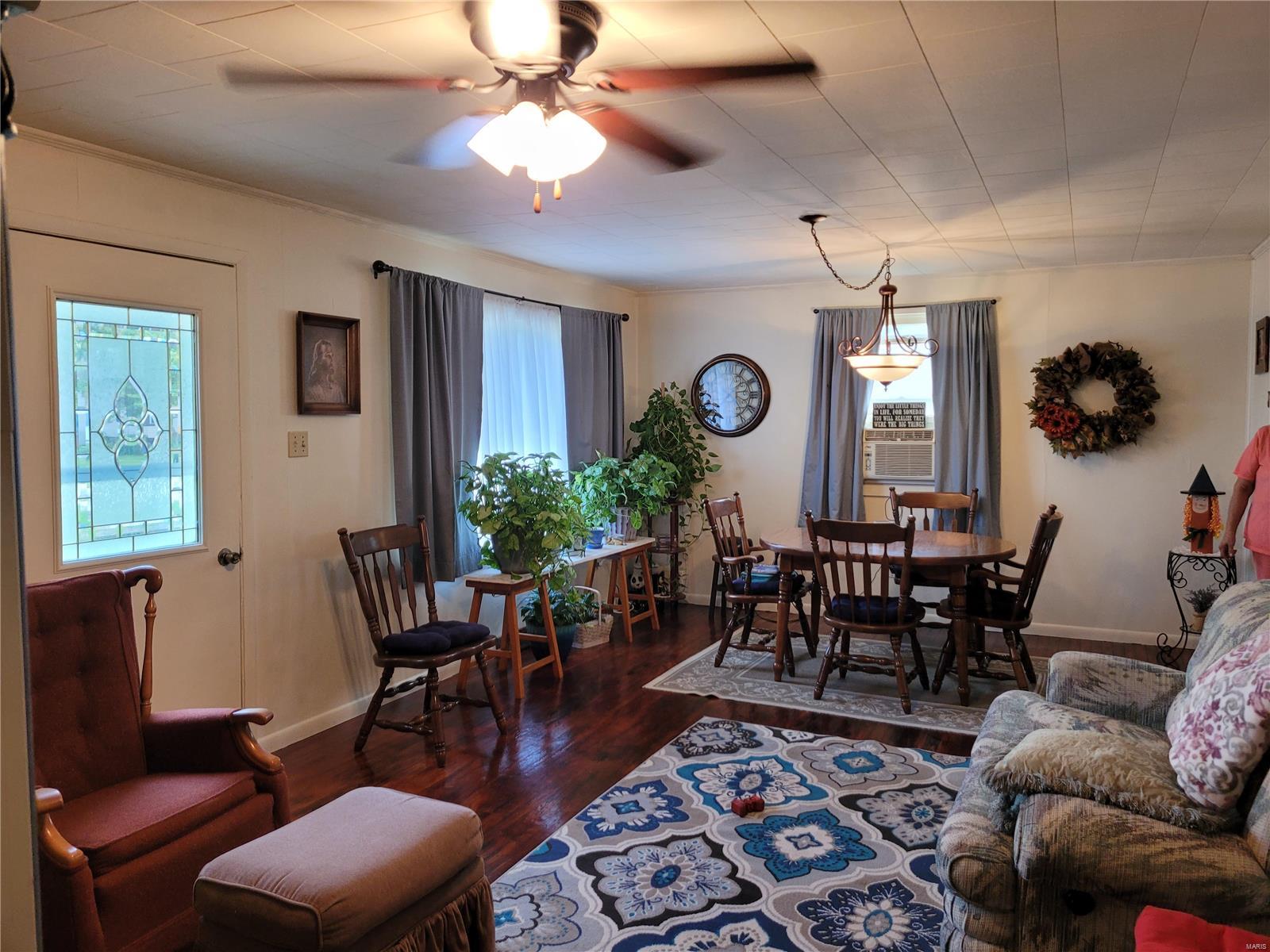 132 Ridge Avenue Irving, IL 62051 - Photo 21 of 27 Gallery Image 21